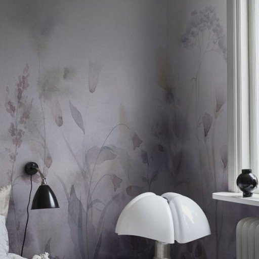 Обои Sandberg, коллекция Kolonin, артикул 662-25