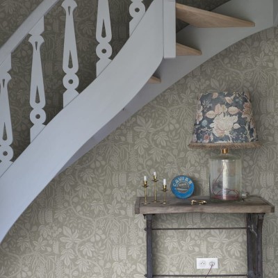 Обои Sandberg S10259 Обои Sandberg S10259