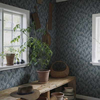 Обои Sandberg 479-56 Обои Sandberg 479-56