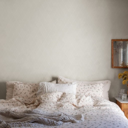 Обои Sandberg, коллекция Villa Dalarö II, артикул 491-21