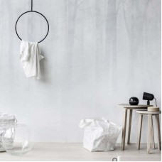 Обои Sandberg 622-18 