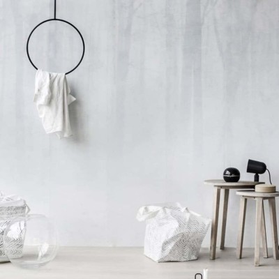 Обои Sandberg 622-18 Обои Sandberg 622-18