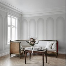 Обои Sandberg 648-05 