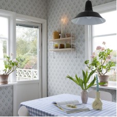 Обои Sandberg S10138 