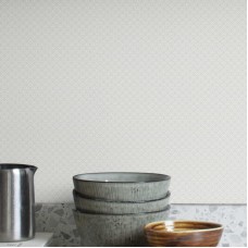 Обои Sandberg S10298 