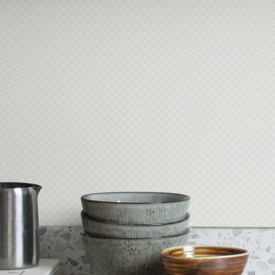 Обои Sandberg S10298 