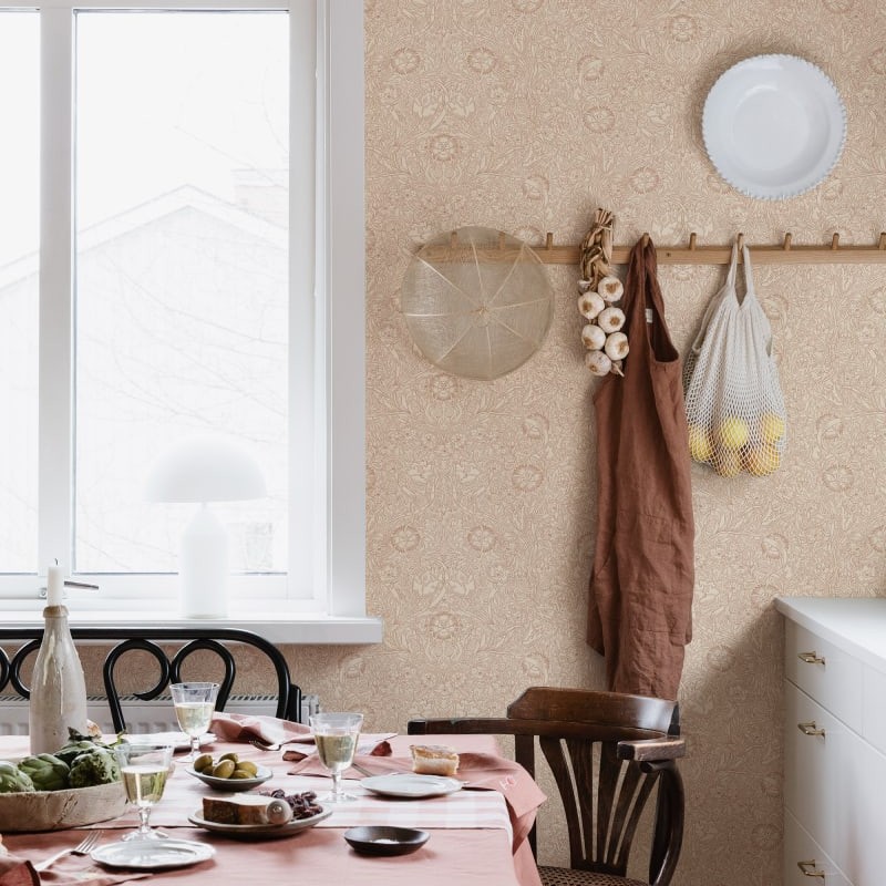 Обои Sandberg S10211 Обои Sandberg S10211