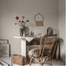 Обои Sandberg S10292 