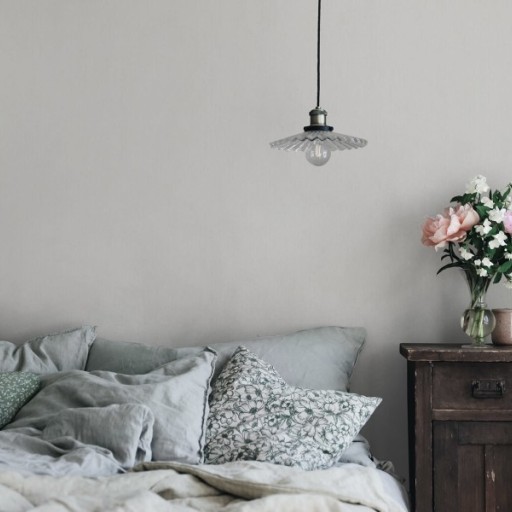 Обои Sandberg, коллекция Essentials S, артикул S10284