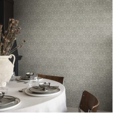 Обои Sandberg 835-48 