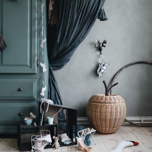 Обои Sandberg, коллекция Essentials S, артикул S10295 Обои Sandberg, коллекция Essentials S, артикул S10295