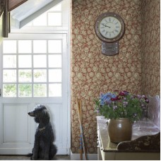 Обои Sandberg S10245 