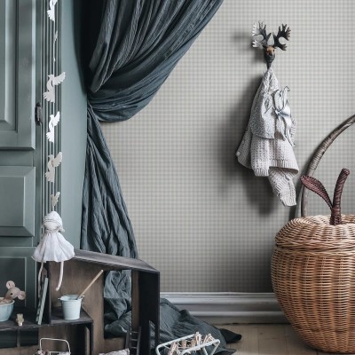 Обои Sandberg S10319 