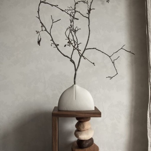 Обои Sandberg, коллекция Tidlosa, артикул 444-11