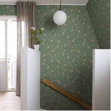 Обои Sandberg S10149 