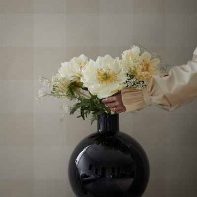 Обои Sandberg S10214 