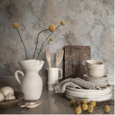 Обои Sandberg 215-51 