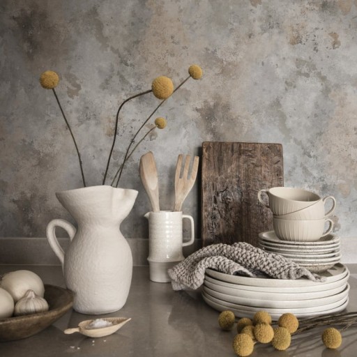 Обои Sandberg, коллекция Jordnära, артикул 215-51