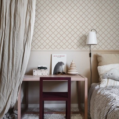 Обои Sandberg S10305 Обои Sandberg S10305