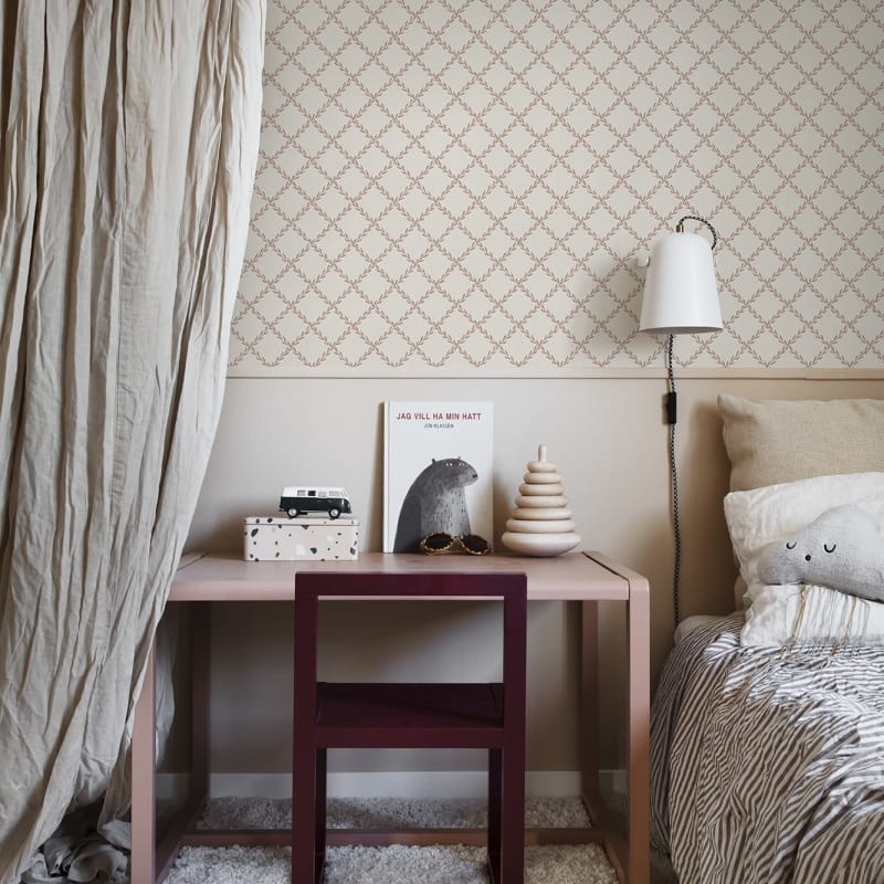 Обои Sandberg S10305 