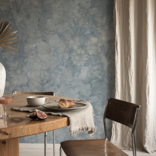 Обои Sandberg, коллекция Jordnära, артикул S10132