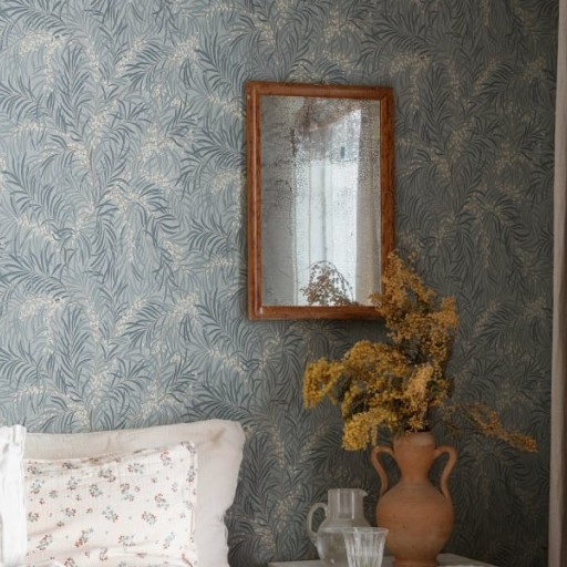 Обои Sandberg, коллекция Villa Dalarö II, артикул S10226