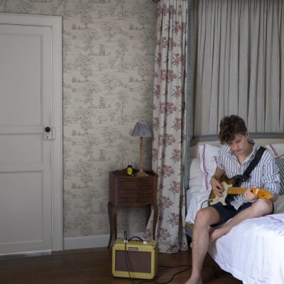 Обои Sandberg S10256 Обои Sandberg S10256