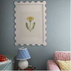 Обои Sandberg S10143 