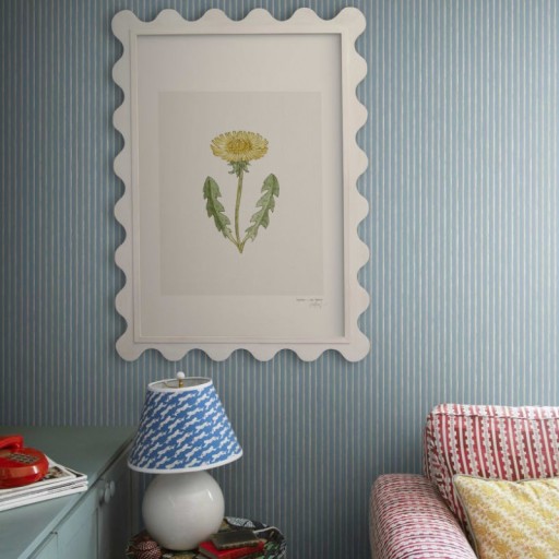 Обои Sandberg, коллекция Huset i Solen, артикул S10143 Обои Sandberg, коллекция Huset i Solen, артикул S10143