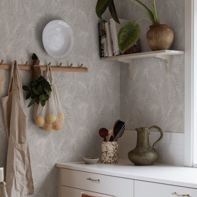 Обои Sandberg S10207 