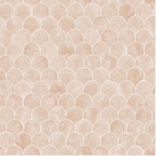 Обои Sandberg 241-23 