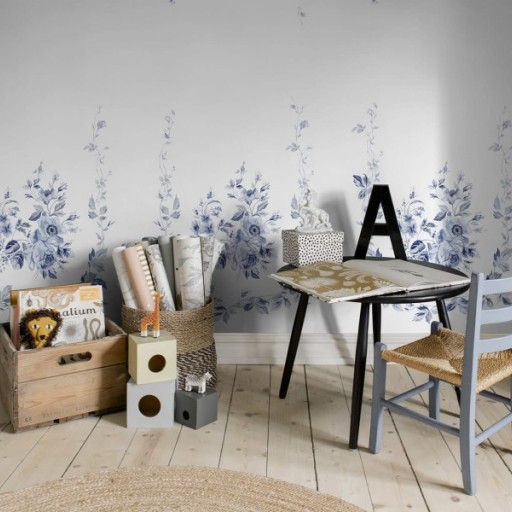 Обои Sandberg, коллекция Sand Edition, артикул 647-04