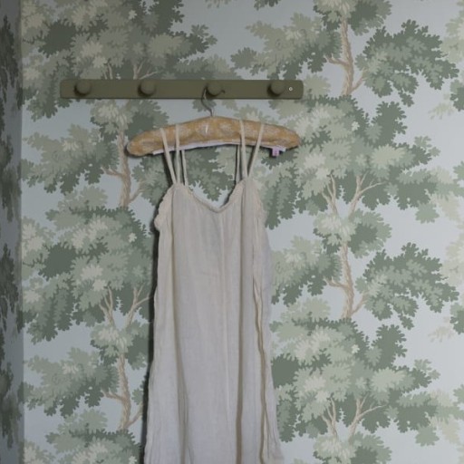 Обои Sandberg, коллекция Le Village S, артикул S10237