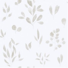 Обои Sandberg 242-21 