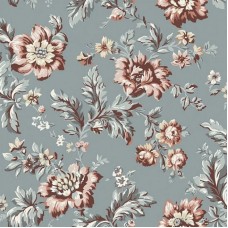 Обои Sandberg 649-26 