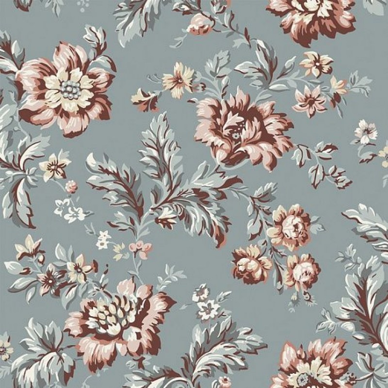 Обои Sandberg 649-26 