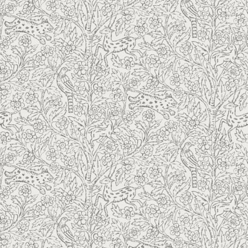 Обои Sandberg, коллекция Familj II collection, артикул 827-41