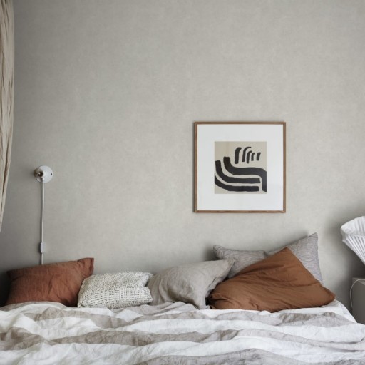 Обои Sandberg, коллекция Essentials S, артикул S10293 Обои Sandberg, коллекция Essentials S, артикул S10293