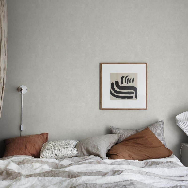 Обои Sandberg S10293 Обои Sandberg S10293