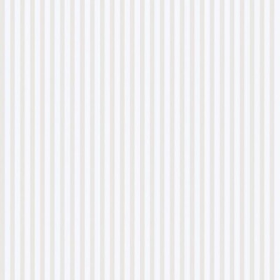 Обои Sandberg 826-09 