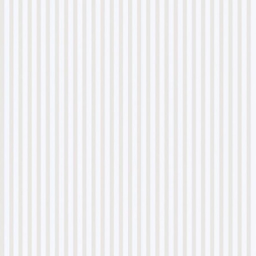 Обои Sandberg, коллекция Familj II collection, артикул 826-09 Обои Sandberg, коллекция Familj II collection, артикул 826-09