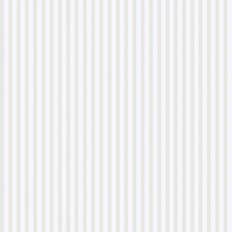 Обои Sandberg 826-09 Обои Sandberg 826-09