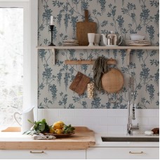 Обои Sandberg 833-56 