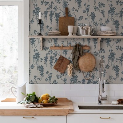 Обои Sandberg 833-56 