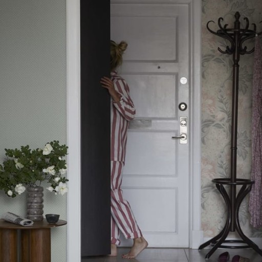 Обои Sandberg, коллекция Essentials S, артикул S10299 Обои Sandberg, коллекция Essentials S, артикул S10299