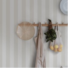 Обои Sandberg S10197 