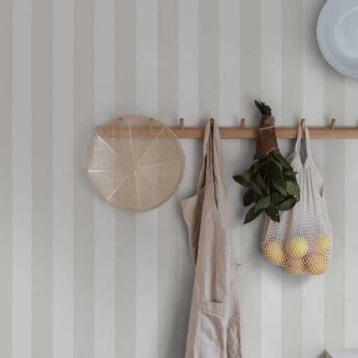 Обои Sandberg, коллекция Villa Dalarö II, артикул S10197