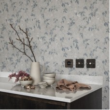 Обои Sandberg S10113 