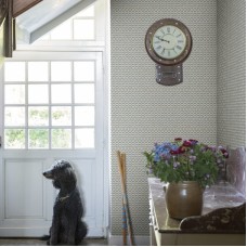 Обои Sandberg S10242 