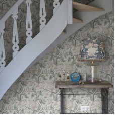 Обои Sandberg S10252 